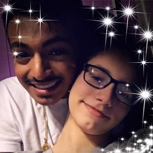 Meet your Posher, Jaylin